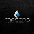 Masons HPS