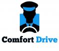 Comfort Drive Chauffeur Services