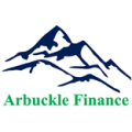 Arbuckle Finance