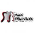 Smile Structure Dentistry and Braces