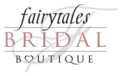 Fairytales Bridal Boutique