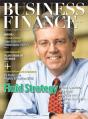 Business Finance Mag