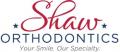 Shaw Orthodontics