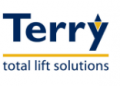 Terry Lifts