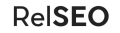 RelSEO