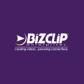 BizClip Enterprises
