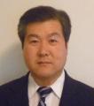 Sunhee Lee, AXA Advisors, LLC