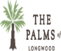 The Palms of Longwood Assisted Living