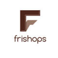 Frishops Canada