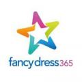 fancydress365