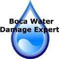 Boca Water Damage Experts