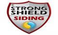 Strong Shield Siding LLC