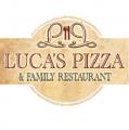 lucas pizza of telford