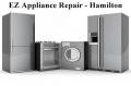 EZ Appliance Repair