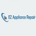 EZ Appliance Repair