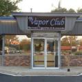 The Vapor Club