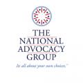 The National Advocacy Group