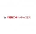 Merchmanager