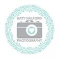 Katy Halford Photography