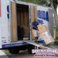 South Florida Van Lines