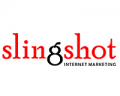 Slingshot Internet Marketing Australia