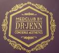 Medclub by Dr Jenn