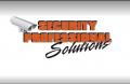 Security Professional Solutions