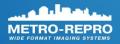 Metro Repro, Inc.