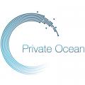 Private Ocean