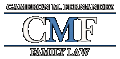 Law Office of Cameron M. Fernandez