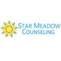 Star Meadow Counseling
