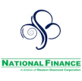 National Finance Company