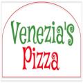 venezias pizza of hatfield