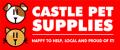 Castle Pet Supplies