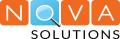 Nova Solutions Ottawa