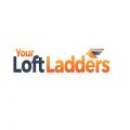 Your Loft Ladders
