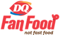 Dairy Queen