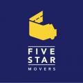 Five Star Movers