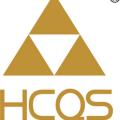 HCQS