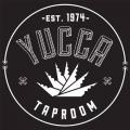 Yucca Tap Room