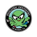 Pediatric Dentistry of Burke