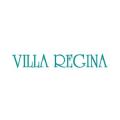 Villa Regina Brickell