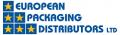 European Packaging Distributors Ltd