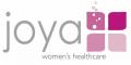 Joya Women's Healthcare - Obstetrics & Gynecology