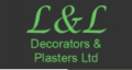 L&L Decorators & Plasterers