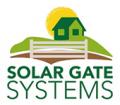 Solar Gate Systems