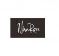 Nina Ross Hair & Skin Therapy Atlanta