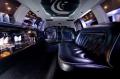 Irving Luxury Limo