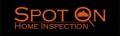 Spot On Home Inspection