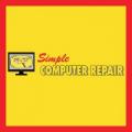 Simple Computer Repair